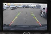 Ford Kuga II Рестайлинг Брянск  - изображение 41