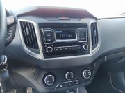 Hyundai Creta I Екатеринбург  - изображение 35