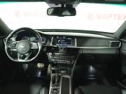 Kia Optima IV Рестайлинг Вологда  - изображение 30