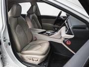 Toyota Camry VIII (XV70) Ставрополь  - изображение 36
