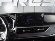 Chery Tiggo 8 Pro I Минеральные Воды  - изображение 41