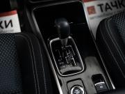 Mitsubishi Outlander III Рестайлинг 3 Иркутск  - изображение 39