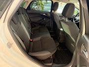 Ford Focus III Таганрог  - изображение 37