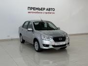 Datsun on-DO I Смоленск  - изображение 13