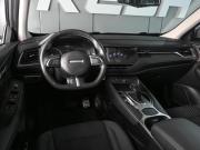 Haval F7 I Ростов-на-Дону  - изображение 23
