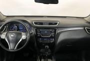 Nissan X-Trail III Нижний Новгород  - изображение 35
