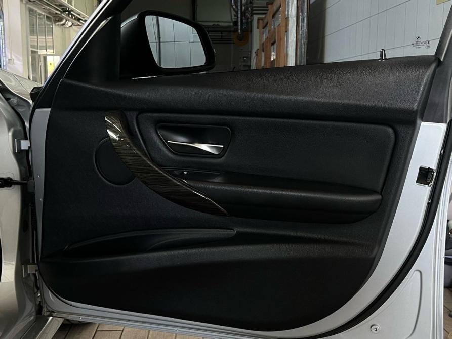 BMW 3 серии VI (F3x) Волгоград  - изображение 21