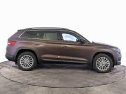 Skoda Kodiaq I Москва  - изображение 34