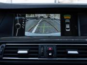 BMW 5 серии VI (F10/F11/F07) Ставрополь  - изображение 47