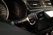 Kia Rio III Рестайлинг Челябинск  - изображение 30