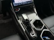 Geely Atlas II Краснодар  - изображение 32