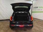 Haval Jolion I Кемерово  - изображение 25