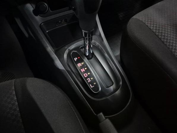 Kia Rio II Рестайлинг с пробегом 2010 года, цена 560 000 рублей, 160500 км, седан, Автокод Объявления