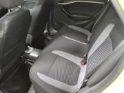 Lada (ВАЗ) Vesta I Санкт-Петербург  - изображение 28