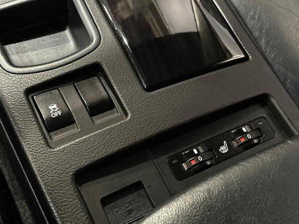 Lexus RX III с пробегом 2011 года, цена 1 695 000 рублей, 179772 км, внедорожник, Автокод Объявления