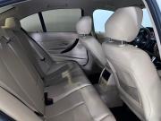 BMW 3 серии VI (F3x) Ростов-на-Дону  - изображение 40