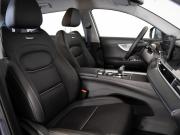 Chery Tiggo 7 Pro Max I Рестайлинг Санкт-Петербург  - изображение 42