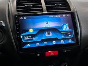 Mitsubishi ASX I Волгоград  - изображение 41
