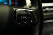 Chery Tiggo 7 Pro I Крым  - изображение 49