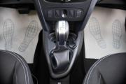 Renault Sandero II Рестайлинг Пермь  - изображение 39