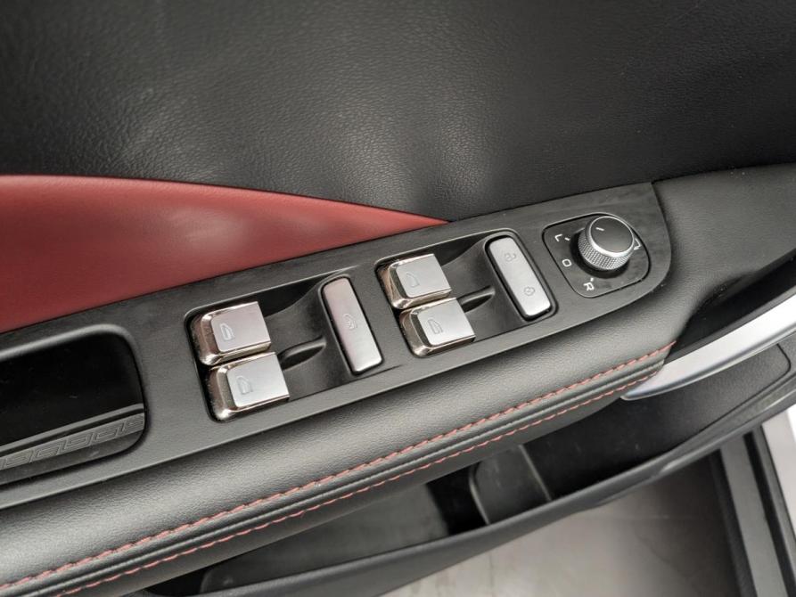 Geely Coolray I Москва  - изображение 9