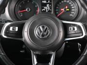 Volkswagen Polo V Рестайлинг Ростов-на-Дону  - изображение 28