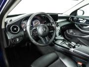 Mercedes-Benz C-Класс IV (W205) Рестайлинг Санкт-Петербург  - изображение 32