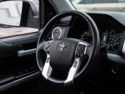 Toyota Tundra II Рестайлинг Волгоград  - изображение 46