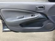 Nissan Almera Classic I Саратов  - изображение 26