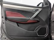 Belgee X50 Санкт-Петербург  - изображение 49