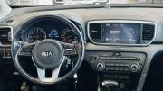 Kia Sportage IV Рестайлинг Пермь  - изображение 42