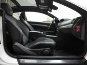 Mercedes-Benz E-Класс IV (W212 S212 C207) Рестайлинг Санкт-Петербург  - изображение 54
