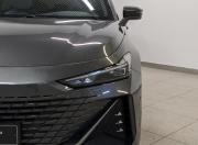 Changan UNI-V I Санкт-Петербург  - изображение 47
