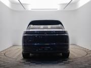 Li Auto (Lixiang) L7 I Москва  - изображение 24