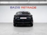 Chery Arrizo 8 Тюмень  - изображение 32