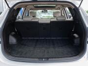 Hyundai Santa Fe III Краснодар  - изображение 48
