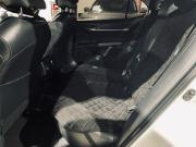 Toyota Camry VIII (XV70) Миасс  - изображение 52