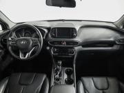Hyundai Santa Fe IV Санкт-Петербург  - изображение 37