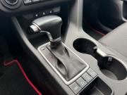 Kia Sportage IV Тольятти  - изображение 34