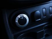 Renault Duster I Ижевск  - изображение 38