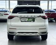 Haval F7 I Шахты  - изображение 20