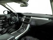 Land Rover Range Rover Evoque I Санкт-Петербург  - изображение 34