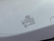Kia Sportage IV Рестайлинг Волгоград  - изображение 55