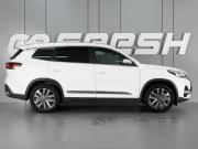 Chery Tiggo 8 I Минеральные Воды  - изображение 28