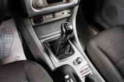 Ford Focus III Сургут  - изображение 32