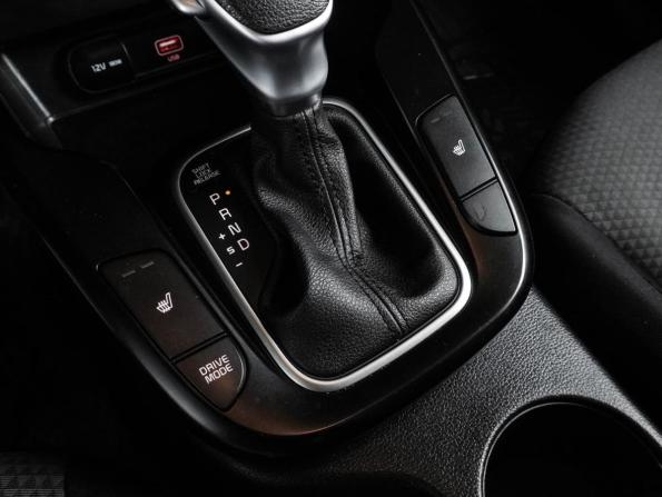 Kia Soul III с пробегом 2021 года, цена 1 799 000 рублей, 82861 км, хэтчбек, Автокод Объявления