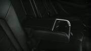 Haval F7x I Благовещенск  - изображение 68