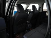 Mini Countryman III Москва  - изображение 43