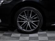 Toyota Camry VIII (XV70) Рестайлинг Москва  - изображение 34
