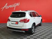 Haval H6 I Вологда  - изображение 28